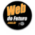webdofuturo_logo