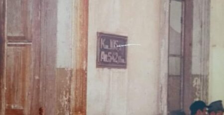 História, Ferrovias, Relógio, Restauração